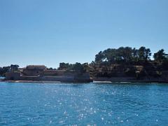 183 TOULON ET SA RADE (95)